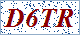 The refresh verification code！