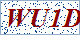 The refresh verification code！