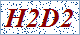 The refresh verification code！