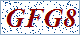 The refresh verification code！