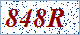 The refresh verification code！