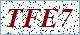 The refresh verification code！