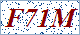The refresh verification code！