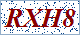 The refresh verification code！