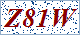 The refresh verification code！