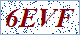The refresh verification code！