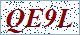 The refresh verification code！
