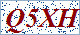 The refresh verification code！
