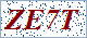 The refresh verification code！