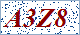 The refresh verification code！