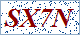 The refresh verification code！