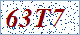 The refresh verification code！