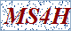 The refresh verification code！