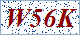 The refresh verification code！