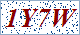 The refresh verification code！