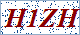 The refresh verification code！