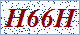 The refresh verification code！