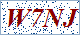 The refresh verification code！
