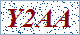 The refresh verification code！