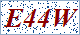 The refresh verification code！