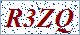 The refresh verification code！