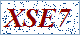 The refresh verification code！
