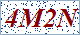 The refresh verification code！