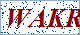 The refresh verification code！