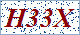 The refresh verification code！