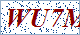 The refresh verification code！