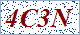 The refresh verification code！