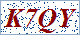 The refresh verification code！