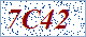 The refresh verification code！