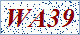 The refresh verification code！