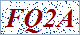 The refresh verification code！