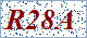 The refresh verification code！