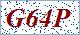 The refresh verification code！