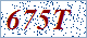 The refresh verification code！