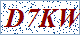 The refresh verification code！