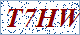 The refresh verification code！