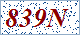The refresh verification code！