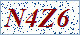 The refresh verification code！