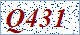 The refresh verification code！