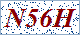 The refresh verification code！