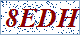 The refresh verification code！