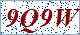 The refresh verification code！