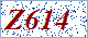 The refresh verification code！