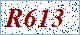 The refresh verification code！