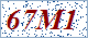 The refresh verification code！