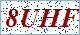 The refresh verification code！